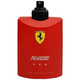 ferrari-red-edt-125ml