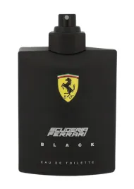 ferrari-scuderia-black-edt-125-ml