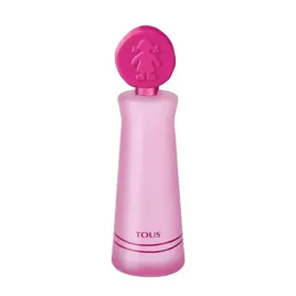 tous-kids-girl-edt-100-ml