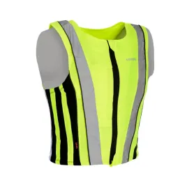 kamizelka-odblaskowa-oxford-top-active-xl-zolta-fluo