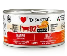 disugual-pies-wolowina-z-melonem-150g