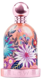 jesus-del-pozo-halloween-blossom-edt-100ml