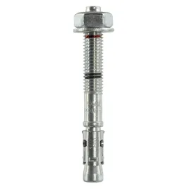 kotwa-ekspresowa-do-betonu-wkret-met-le-zn-08095-x50-8x95-50-sztuk