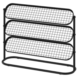 ikea-alganas-polka-na-buty-czarna-76x24x59-cm