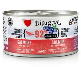 disugual-pies-losos-z-borowkami-150g