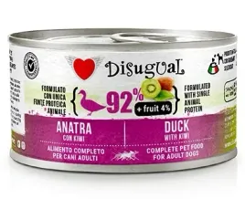 disugual-pies-kaczka-z-kiwi-150g