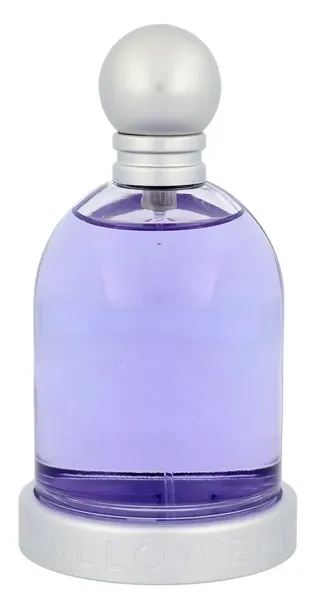 Jesus Del Pozo Halloween Edt 100ml