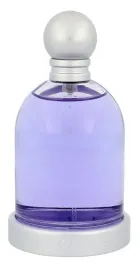 jesus-del-pozo-halloween-edt-100ml