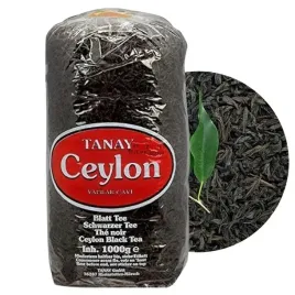 herbata-czarna-lisciasta-cejlonska-tanay-1kg