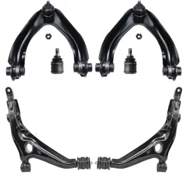 honda-cr-v-1995-2002-wahacze-przod-dolne-gorne-nowe-srline-sworznie
