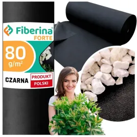 agrowloknina-08x100m-80g-sciolkujaca-pod-kore-przeciw-chwastom-wloknina