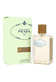 prada-infusion-de-vanille-edp-100ml