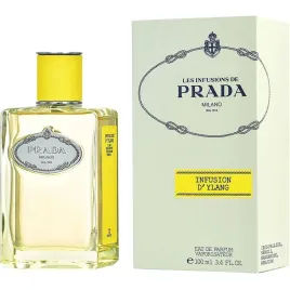 prada-milano-infusion-d-ylang-100ml-edp