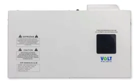 avr-10000va-8percent-slim-stabilizator-napiecia-sieciowego-pod-agregat