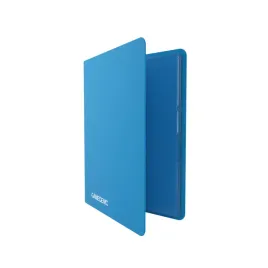 gamegenic-casual-album-18-pocket-blue