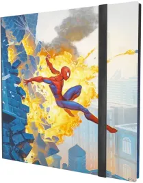 gamegenic-magic-the-gathering-marvel-s-spider-man-24-pocket-album-sp