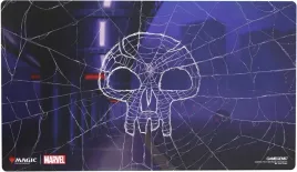 gamegenic-magic-the-gathering-marvel-s-spider-man-shiny-playmat-swam