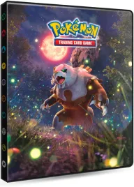 ultra-pro-pokemon-scarlet-and-violet-6-4-pocket-portfolio