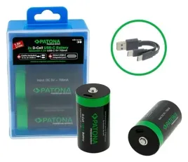 patona-premium-2x-baterie-lr20-15v-z-usb-c