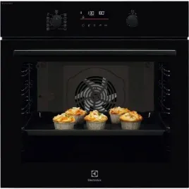 piekarnik-do-zabudowy-electrolux-eod6f77wz-termosonda-para-kataliza