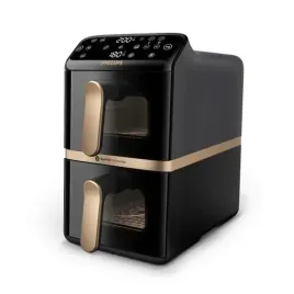 frytkownica-beztluszczowa-dwukomorowa-philips-ovi-airfryer-10l