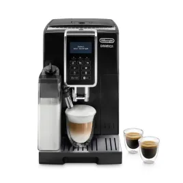 automatyczny-ekspres-cisnieniowy-de-longhi-ecam-350-55b-1450-w-czarny