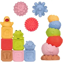 sensoryczny-zestaw-edukacyjny-montessori-18-el-tullo