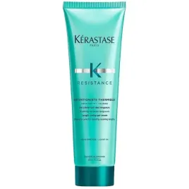 kerastase-resistance-krem-termiczny-do-wlosow-suchych-150ml