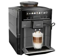 automatyczny-ekspres-cisnieniowy-siemens-te651319rw-eq-6-plus-s-100