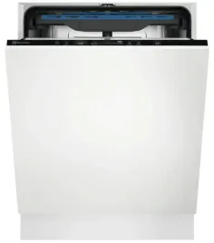 zmywarka-do-zabudowy-60-electrolux-eem48300l-14kpl