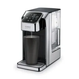 caso-design-hw770-dyspenser-do-goracej-wody-27l-2600w-filtr