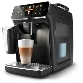 ekspres-cisnieniowy-do-kawy-philis-ep5441-50-lattego-5400-1500w
