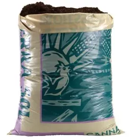 ziemia-canna-terra-professional-50-l-najtaniej
