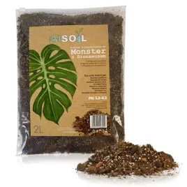 imsoil-ziemia-dedykowana-do-monstery-10l