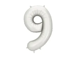 balon-foliowy-srebrna-cyfra-9-86-cm-1-szt
