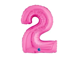 balon-foliowy-cyfra-2-fuksjowy-14-1-szt