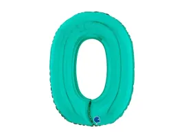 balon-foliowy-cyfra-0-turkusowy-26-1-szt