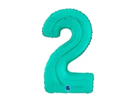 balon-foliowy-cyfra-2-turkusowy-26-1-szt
