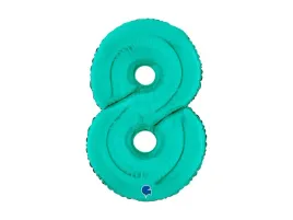 balon-foliowy-cyfra-8-turkusowy-26-1-szt
