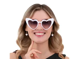 okulary-serca-biale-1-szt