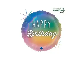 balon-foliowy-okragly-happy-birthday-14-1-szt
