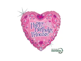 balon-foliowy-serce-happy-birthday-z-tiara-ksiezniczki-14-1-szt