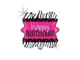 balon-foliowy-happy-birthday-16-1-szt