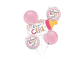 bukiet-balonow-foliowych-z-butelka-mleka-na-baby-shower-dla-dziewczynki-2