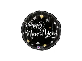 balon-foliowy-happy-new-year-w-gwiazdki-14-1-szt