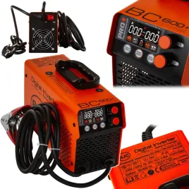 prostownik-inwerterowy-bjc-pro-z-rozruchem-akumulatora-600a-12v-24v