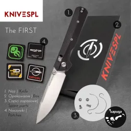 noz-skladany-knivespl-the-first-stonewashed-satin-14c28n-black-g10