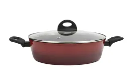 patelnia-gleboka-28-cm-crispy-red-big