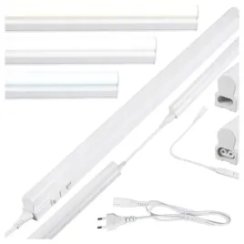 lampa-meblowa-led-oprawa-oswietleniowa-listwa-pod-szafke-kuchenna-90cm
