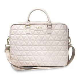 guess-torba-gucb15qlpk-16-rozowa-pinkquilted